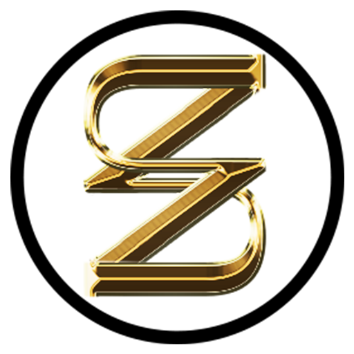 SAOHKHA LOGO SAOHKHA LOGO