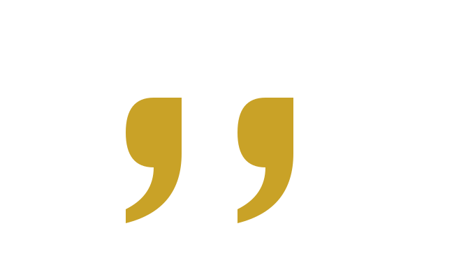 quotation-mark-gold